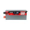 best power inverter for car