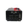 power inverter for truck