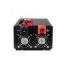 cobra 2500 watt power inverter manual