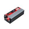 cobra power inverter 2500 watt