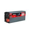 power inverter 2500w