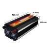 solar power inverters for sale