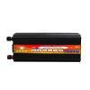 3000w car inverter