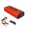 3000w solar inverter
