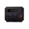 3000w solar inverter