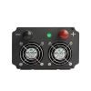 3000w car inverter