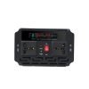 power inverter walmart