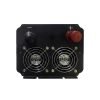 solar power inverter for camping