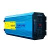power inverters for trucks