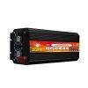 solar inverter for camper