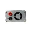 power inverters for trucks