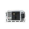 power inverter for home