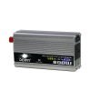 power inverter for car