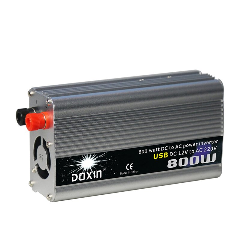 power inverters