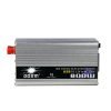 power inverter 800w