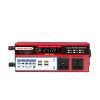 solar power inverters for sale