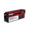 types of inverter