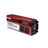 power inverter walmart