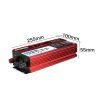 power inverters for trucks