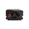2000w car inverter