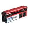 2000w power inverter for truck