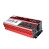 power inverter harbor freight