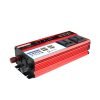 power inverter 500w