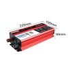 power inverter for home