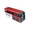 power inverter 500w