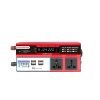 power inverter for home