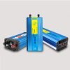 2000w solar system