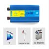 2000w solar inverter