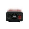 1000w power inverter for truck