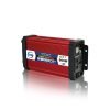 power inverter 800w