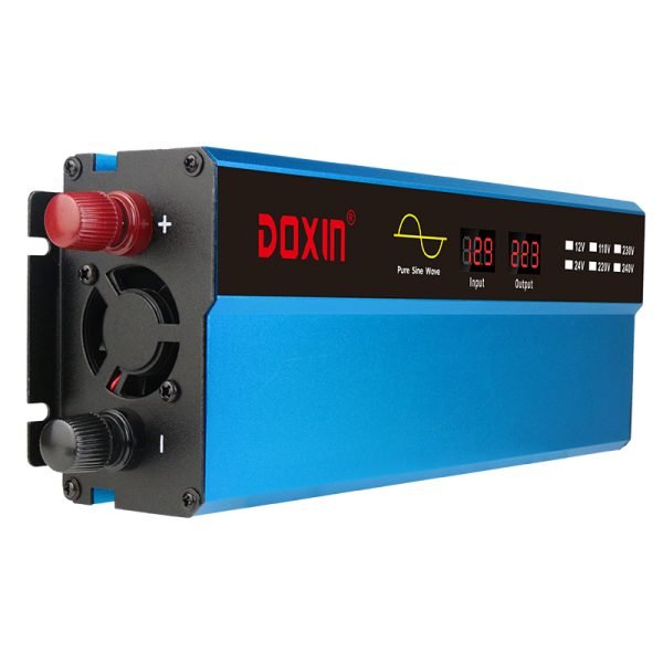 power inverter 1000w