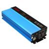 1000w solar inverter