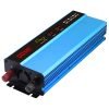 1000w car inverter