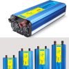 3000w solar inverter