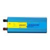 lowes power inverter