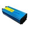 pure sine inverter