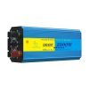 types of power inverters