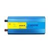 types of inverter