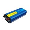 power inverter walmart