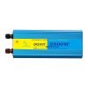 power inverters for trucks