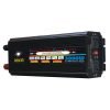 power inverter 3000w