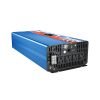 power inverter 3000w