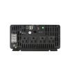 power inverter for truck
