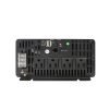 power inverter 3000w