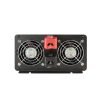 3000w power inverter for truck