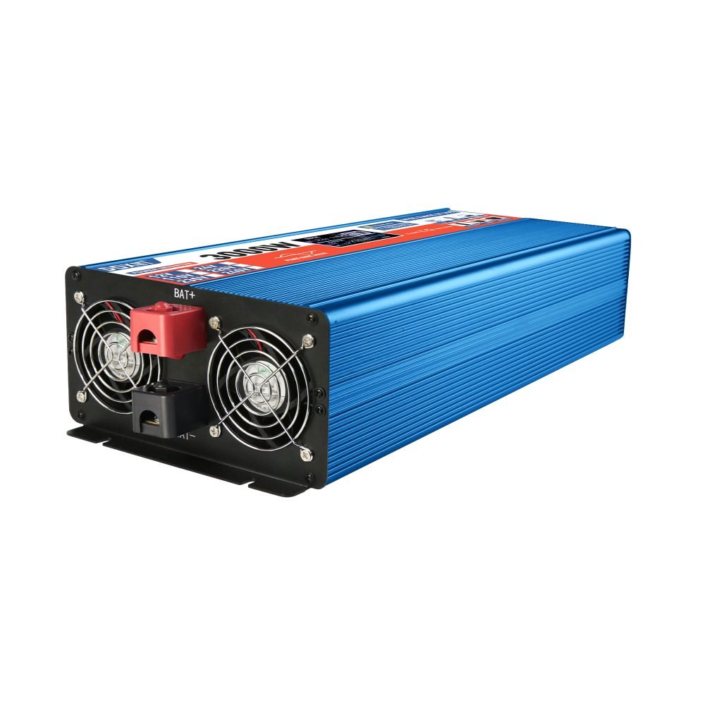 3000w solar inverter